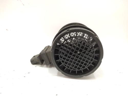 Mass air flow sensor OPEL ASTRA H (A04) 1.7 CDTI (L48) | BP29452025M95 