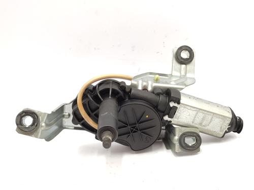 Used Rear wiper motor VOLVO XC90 I (275) D5 AWD (163 hp) 28623799