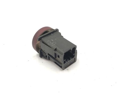 Warning switch PEUGEOT PARTNER MPV (5_, G_) 1.9 D | BP29308494I22 