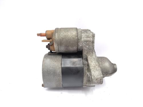 starter-citroen-c1-pm_-pn_-2005-2006-2007-2008-2009-2010-2011-2012-2013-2014-31837398 main image