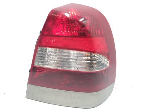 Used Right taillight DAEWOO NUBIRA Saloon (J100) [1997-2025]  22743677