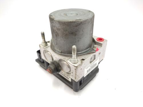 Pompe ABS PEUGEOT 307 (3A/C) 1.6 16V (109 hp) 26690189