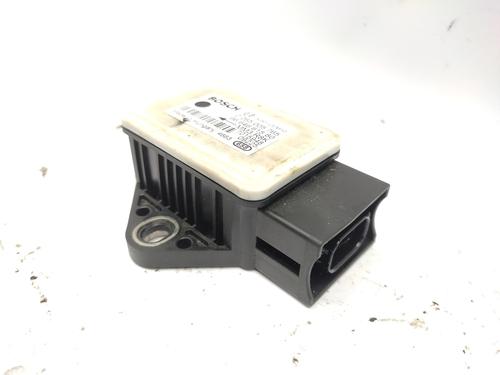 Electronic module CITROËN C4 I (LC_)  | BP21160200M83