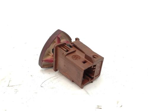 Warning switch CITROËN C8 (EA_, EB_) 2.2 HDi | BP28097878I22 