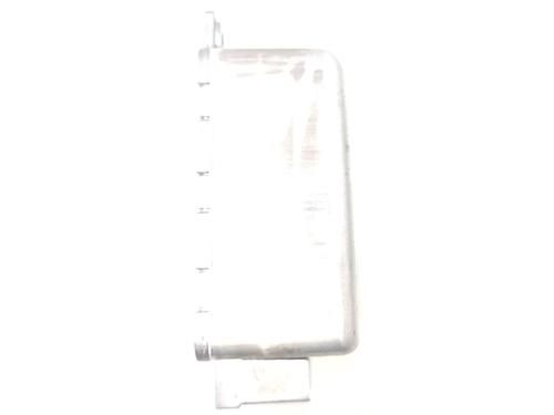 Airbag module AUDI A4 B5 (8D2) 1.9 TDI | BP21151013M53 