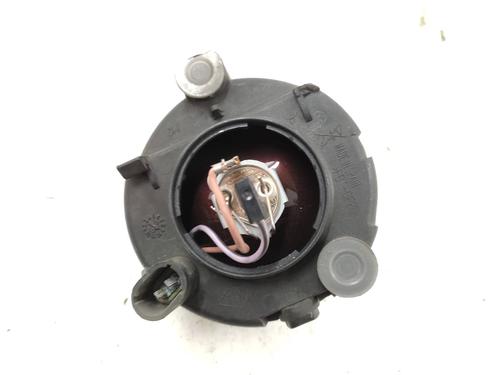 Left front fog light RENAULT MEGANE I (BA0/1_)  | BP21151838C30 