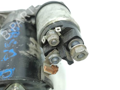 Starter OPEL CORSA D (S07)  | BP21150109M8 