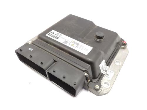 Motorstyringsenhed MITSUBISHI ASX (GA_W_) [2009-2025]  26589042