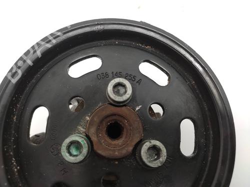 Steering pump SEAT IBIZA II (6K1)  | BP21153390M99 