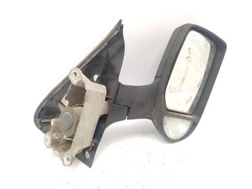 Right mirror FORD TRANSIT Van (FA_ _) 2.2 TDCi | BP21153544C27 