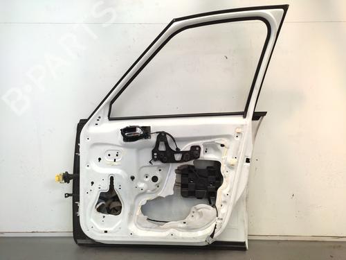 Dør høyre foran CITROËN C4 Picasso I MPV (UD_) 1.6 VTi 120 | BP24227194C3 