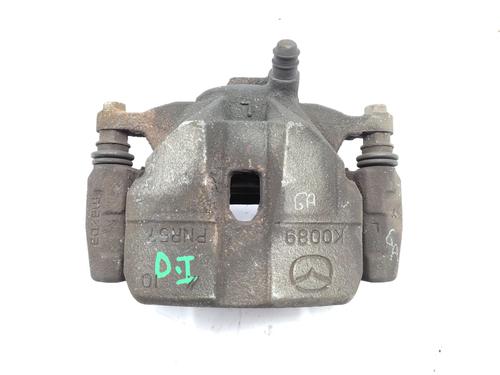 Used Left front brake caliper Left front brake caliper MAZDA 6 Estate (GJ, GL) 2.2 D (150 hp) 36355946 36355946