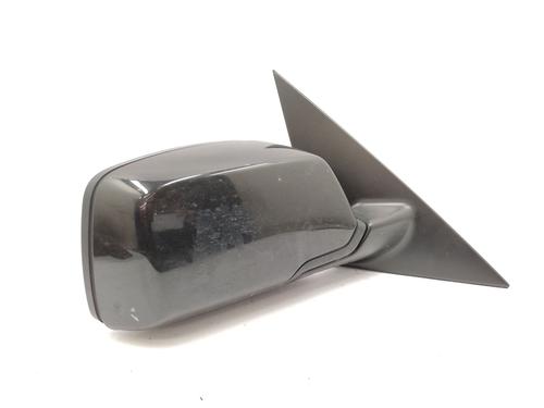 right-mirror-bmw-x3-e83-2003-2004-2005-2006-2007-2008-2009-2010-2011-33049820 main image