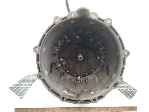 Gearkasse PORSCHE CAYENNE (9PA)  | BP29305413M3 