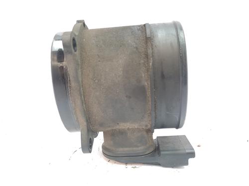 Mass air flow sensor FORD FOCUS C-MAX (DM2)  | BP21158447M95 