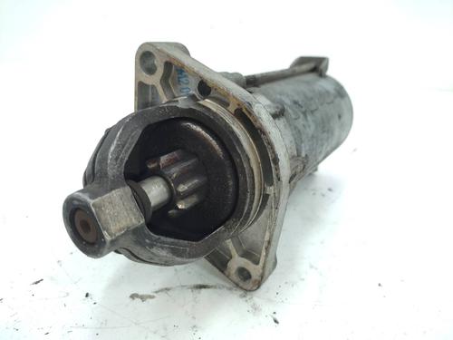 Startmotor FIAT GRANDE PUNTO (199_) [2005-2025]  21149933