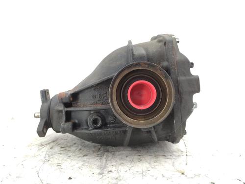 Used Rear differential MERCEDES-BENZ E-CLASS (W211) E 270 CDI (211.016) (177 hp) 29113673