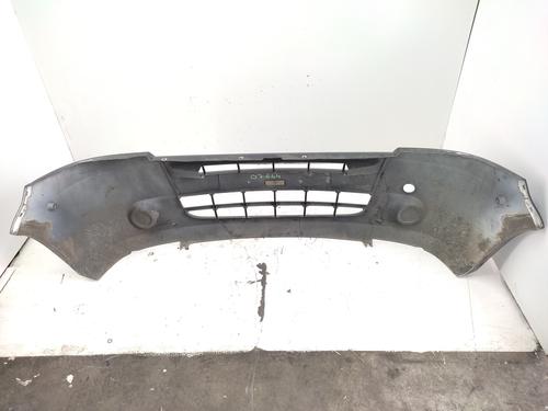 Front bumper RENAULT MASTER II Bus (JD)  | BP21152263C7 