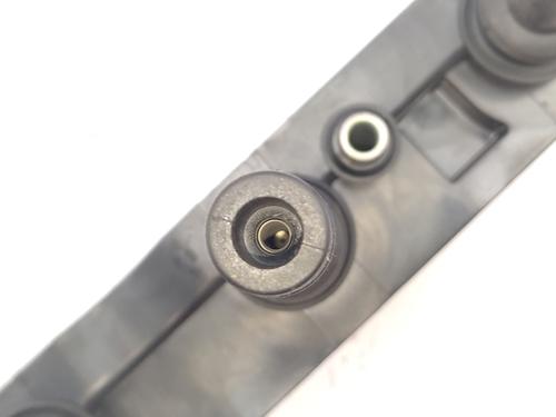 Tennspole OPEL ASTRA G Hatchback (T98) 1.6 16V (F08, F48) | BP31013809M94