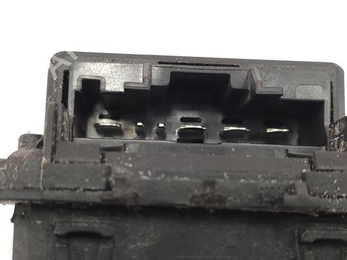 Heater resistor PEUGEOT 207 (WA_, WC_)  | BP21160474M108 