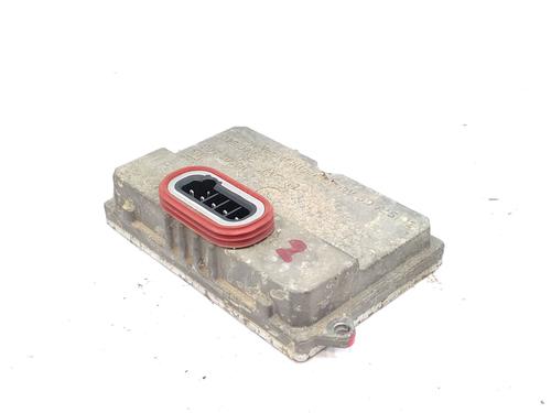 Used Lights ECU Lights ECU SAAB 9-3 (YS3F, E79, D79, D75) 1.9 TiD (150 hp) 39687965 39687965