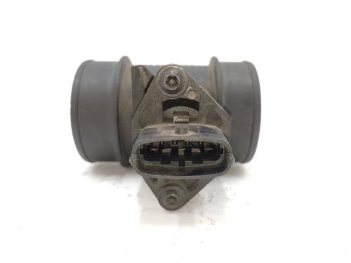 Used Mass air flow sensor OPEL CORSA B (S93) [1993-2009]  21153325
