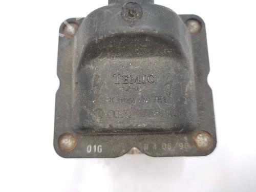 Ignition coil SEAT IBIZA II (6K1)  | BP21154547M94 