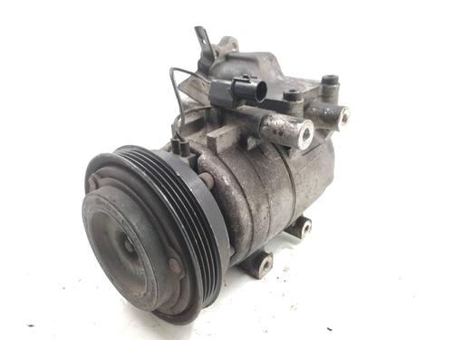 AC compressor HYUNDAI COUPE II (GK) 1.6 16V | BP21150759M34 