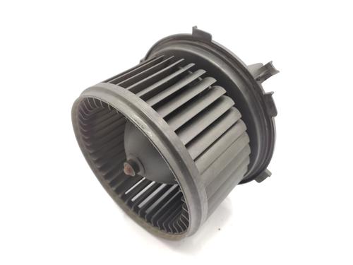 Heater blower motor CITROËN JUMPER II Van 2.2 HDi 130 | BP22522118M62 