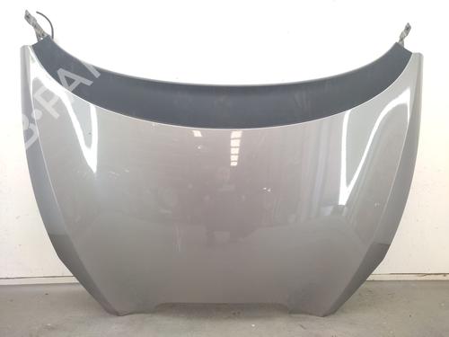 Used Hood SEAT ALTEA (5P1) 1.9 TDI (105 hp) 29133086