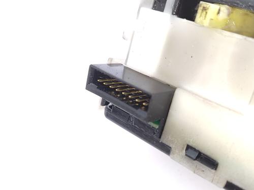 Headlight switch NISSAN QASHQAI / QASHQAI +2 I (J10, NJ10, JJ10E)  | BP22386487I24 