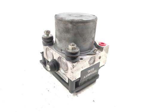 ABS pump SUBARU IMPREZA Estate (GG)  | BP21151259M43 