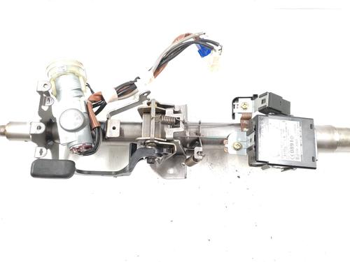 Rattakselaggregat SUBARU IMPREZA Estate (GG) [2000-2008]  21151260