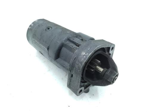 Used Starter ALFA ROMEO 90 (162_) 2.4 TD (162.B5) (110 hp) 24682837
