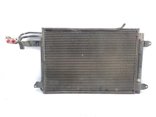 Radiatore A/C AUDI A3 (8P1) 2.0 TDI 16V (140 hp) 28815817