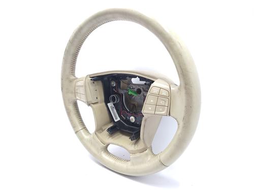 Steering wheel VOLVO S80 I (184)  | BP21152596C49 