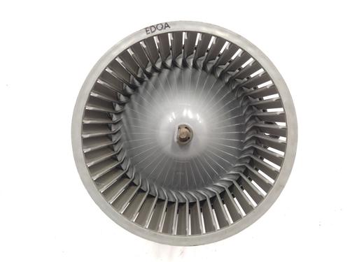 Heater blower motor KIA SOUL I (AM)  | BP21160416M62 