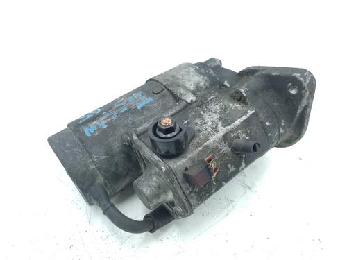 Startmotor KIA CARENS III MPV (UN) 2.0 CRDi 140 | BP24682810M8 