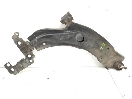 Querlenker rechts vorne für FIAT DOBLO MPV (119_, 223_) [2001-2025]  21160930