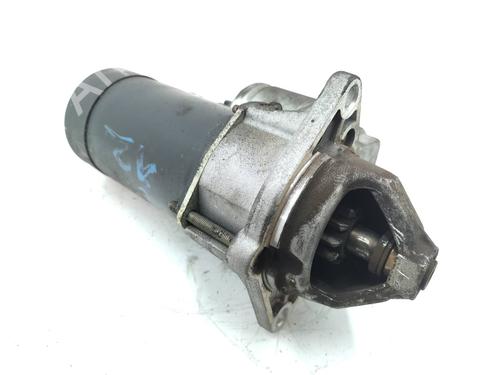 Used Starter OPEL CORSA C (X01) [2000-2009]  21150069