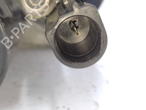 Starter VW POLO (9N_, 9A_) 1.4 16V | BP21566950M8 