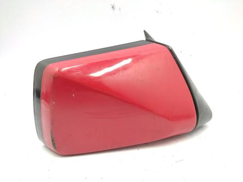 Used Right mirror OPEL CORSA A TR (S83) 1.4 S (F11, M11, F19, M19) (72 hp) 24683551