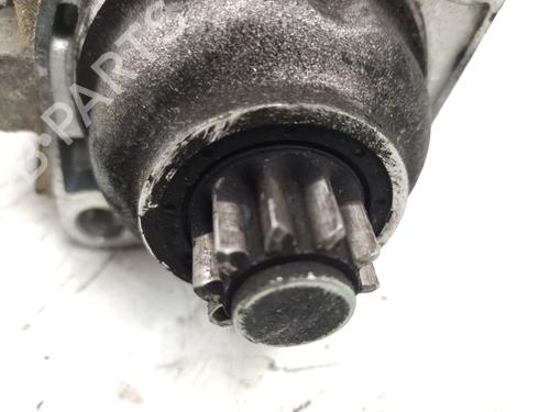 Starter SEAT IBIZA III (6L1)  | BP21151173M8 