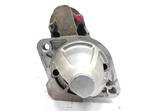 Startmotor MAZDA 3 (BK) 1.6 (BK14) | BP21161004M8
