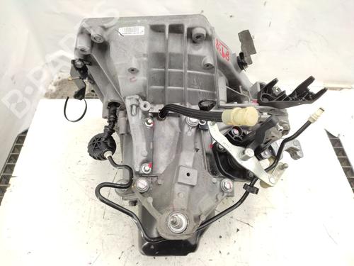 Gearbox DACIA SANDERO II  | BP32258956M3  - Image 7