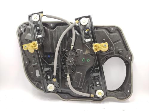 Front right window mechanism JEEP COMPASS (MP, M6, MV, M7) 2.0 CRD 4x4 | BP36159112C23 - Image 5