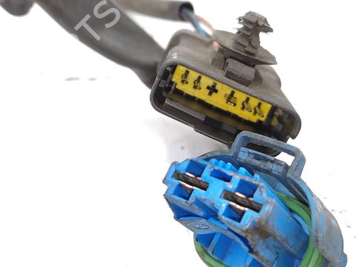 Steering rack CITROËN C3 I (FC_, FN_)  | BP31314358M22 