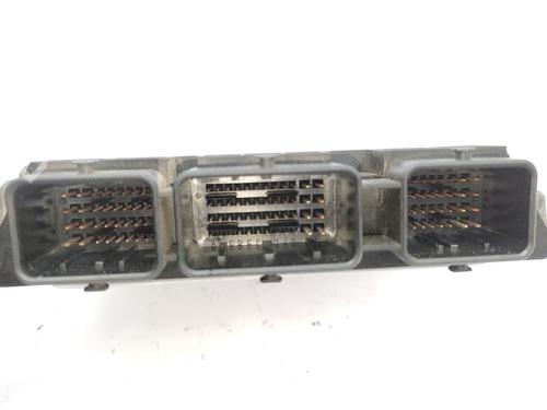 Engine control unit (ECU) RENAULT SCÉNIC II (JM0/1_) 1.9 dCi (JM0G, JM12, JM1G, JM2C) | BP21155839M57 