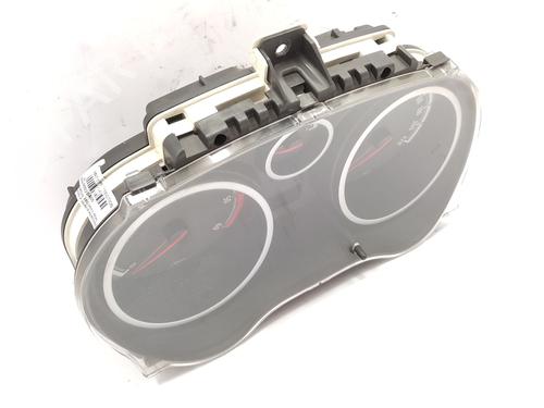 Instrument cluster OPEL CORSA D (S07) 1.3 CDTI (L08, L68) | BP30383108C47
