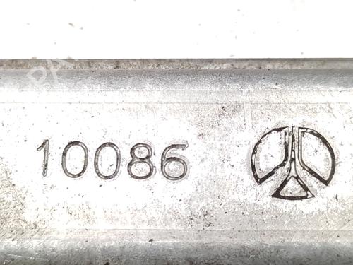 Rear right window mechanism SKODA OCTAVIA I (1U2) 1.9 TDI | BP21157123C25 
